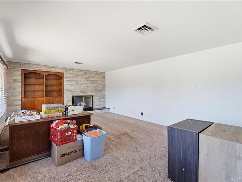 275 E Ankeney Mill Road, Xenia, OH 45385 Photo 11
