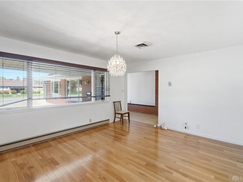 275 E Ankeney Mill Road, Xenia, OH 45385 Photo 16