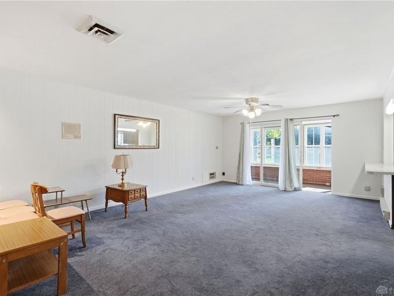 275 E Ankeney Mill Road, Xenia, OH 45385 Photo 19