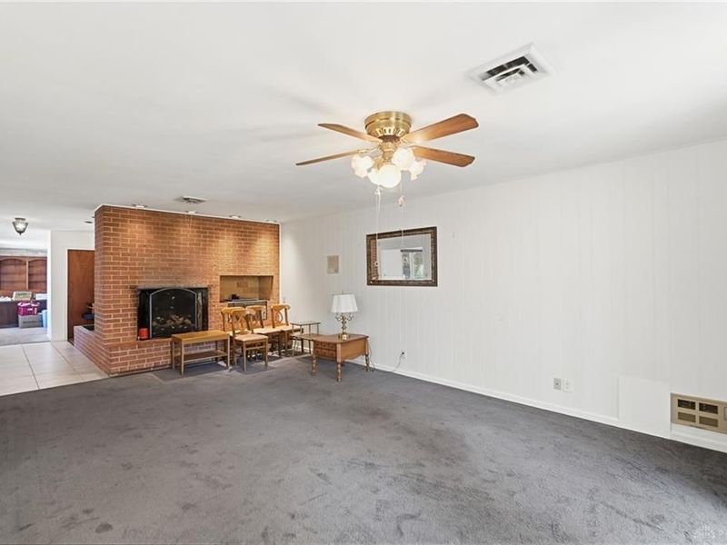 275 E Ankeney Mill Road, Xenia, OH 45385 Photo 20