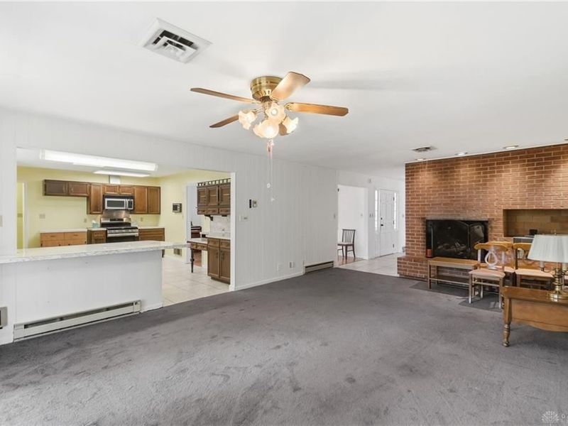 275 E Ankeney Mill Road, Xenia, OH 45385 Photo 22