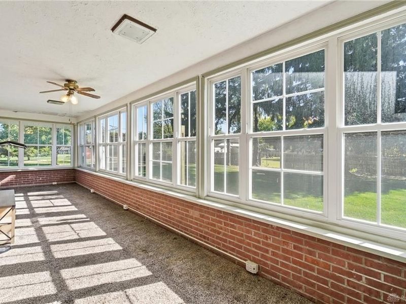 275 E Ankeney Mill Road, Xenia, OH 45385 Photo 24