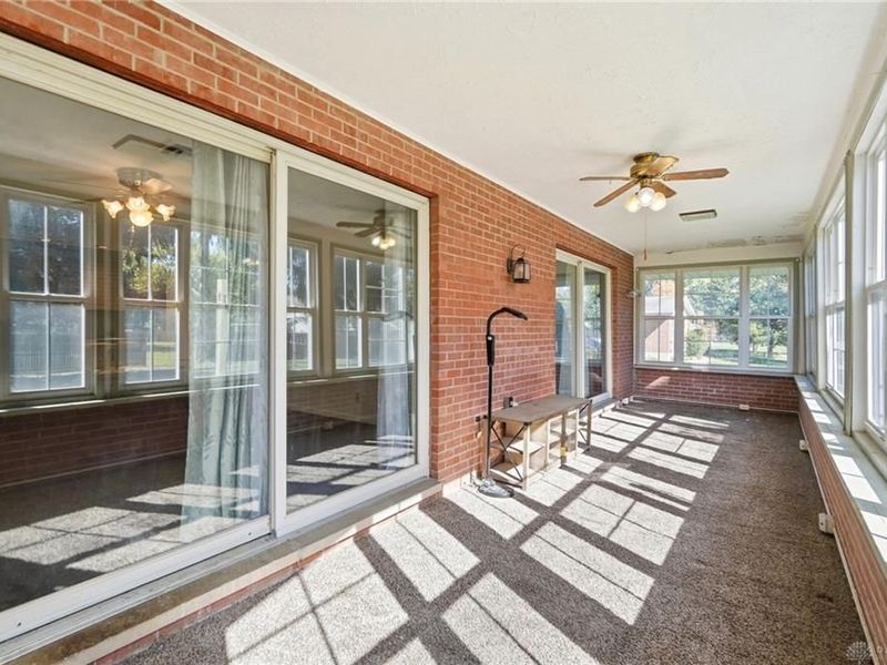 275 E Ankeney Mill Road, Xenia, OH 45385 Photo 25
