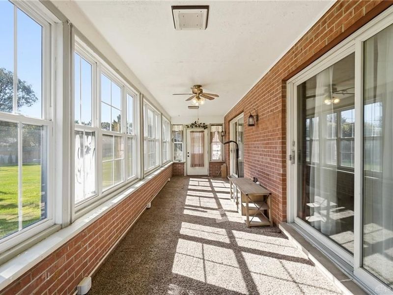275 E Ankeney Mill Road, Xenia, OH 45385 Photo 26