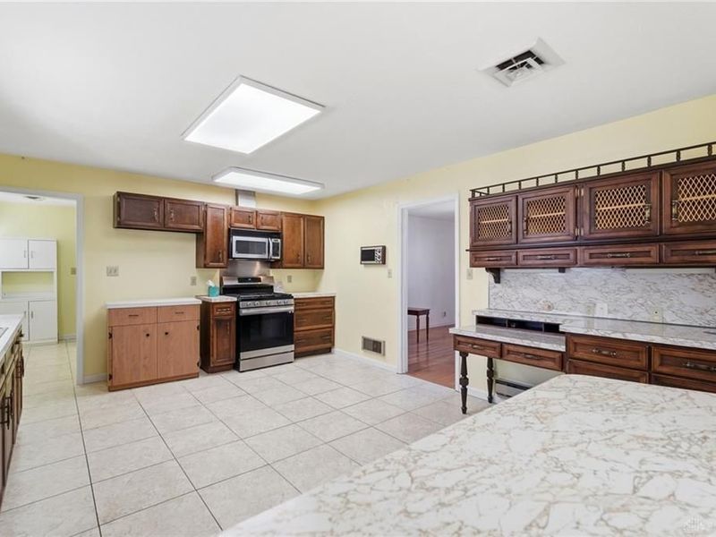275 E Ankeney Mill Road, Xenia, OH 45385 Photo 28