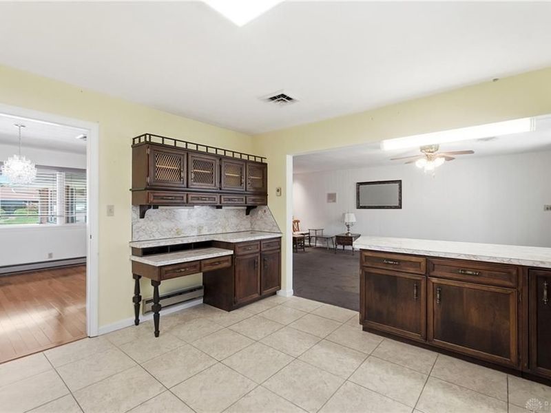275 E Ankeney Mill Road, Xenia, OH 45385 Photo 30