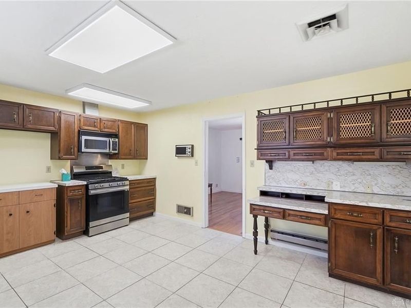 275 E Ankeney Mill Road, Xenia, OH 45385 Photo 31