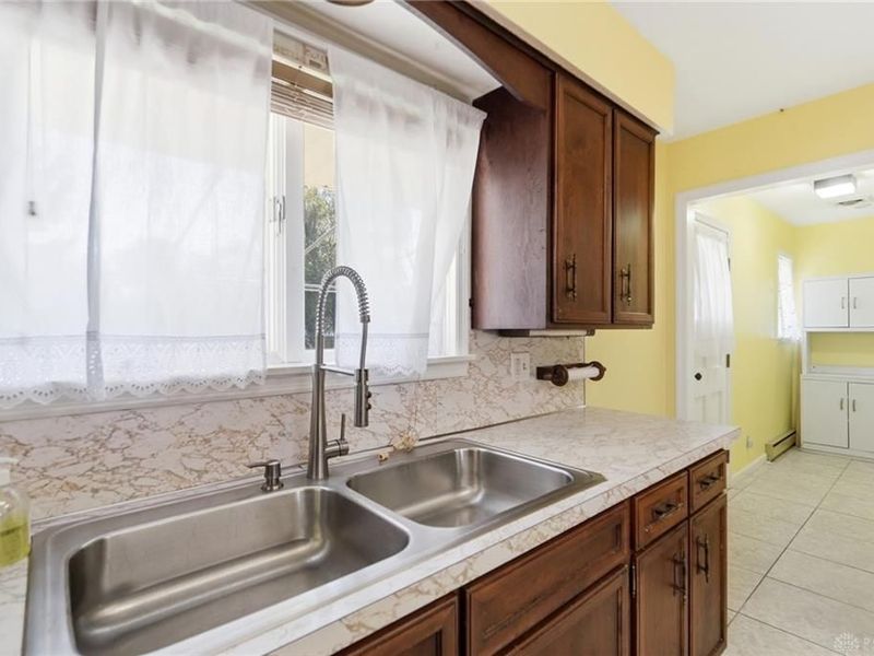 275 E Ankeney Mill Road, Xenia, OH 45385 Photo 34