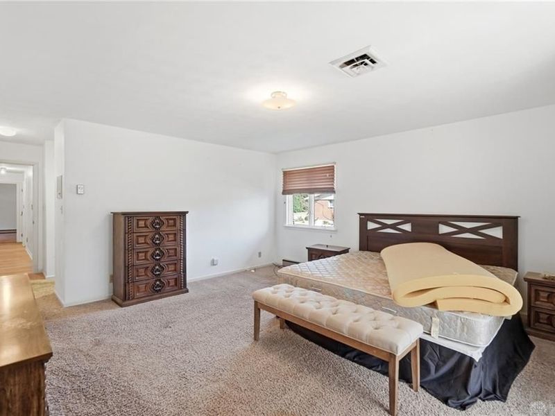 275 E Ankeney Mill Road, Xenia, OH 45385 Photo 37