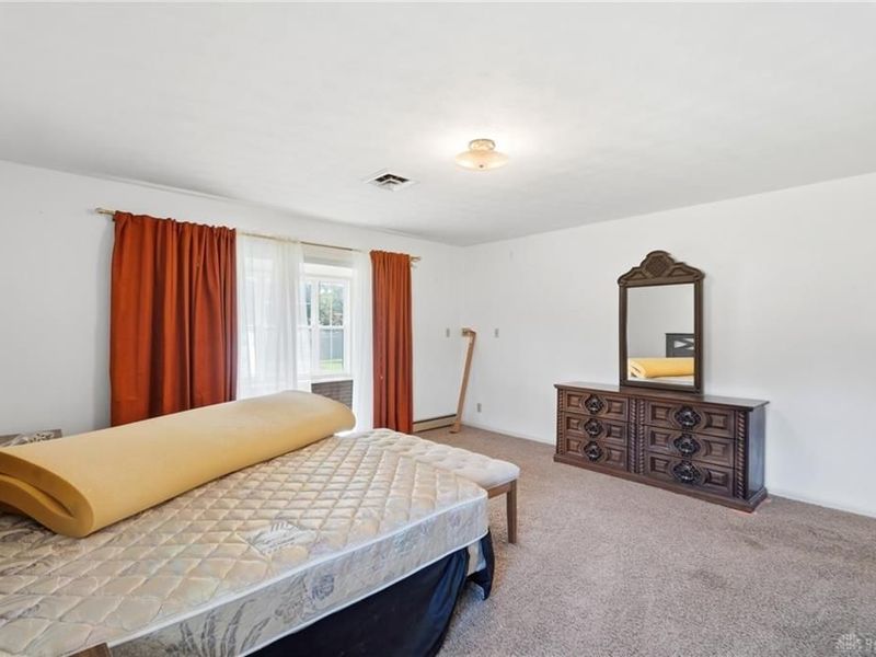 275 E Ankeney Mill Road, Xenia, OH 45385 Photo 38