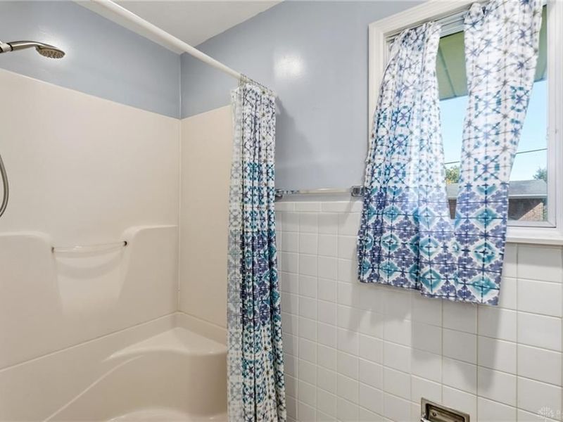 275 E Ankeney Mill Road, Xenia, OH 45385 Photo 40
