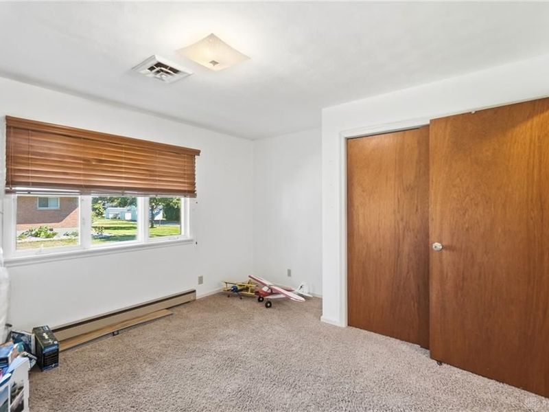 275 E Ankeney Mill Road, Xenia, OH 45385 Photo 42