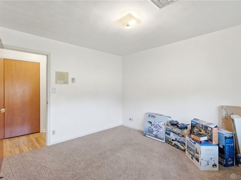 275 E Ankeney Mill Road, Xenia, OH 45385 Photo 43