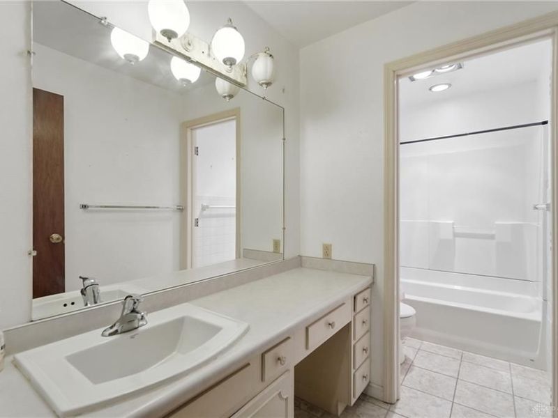 275 E Ankeney Mill Road, Xenia, OH 45385 Photo 44