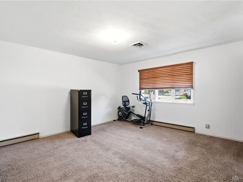 275 E Ankeney Mill Road, Xenia, OH 45385 Photo 46