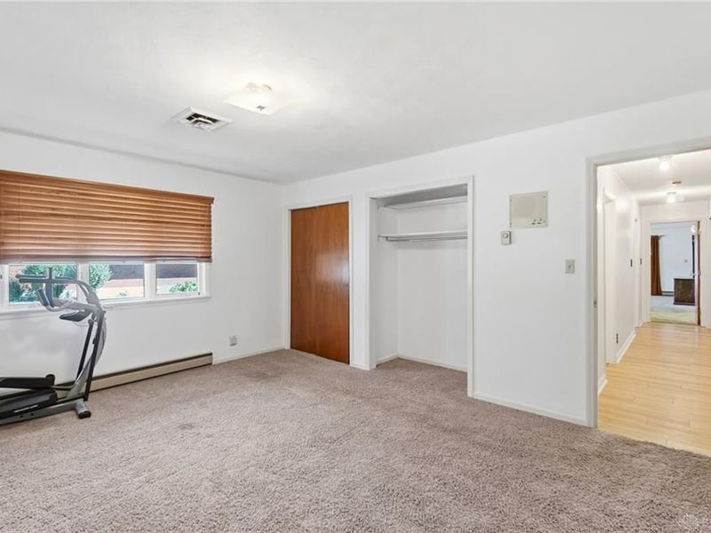 275 E Ankeney Mill Road, Xenia, OH 45385 Photo 47
