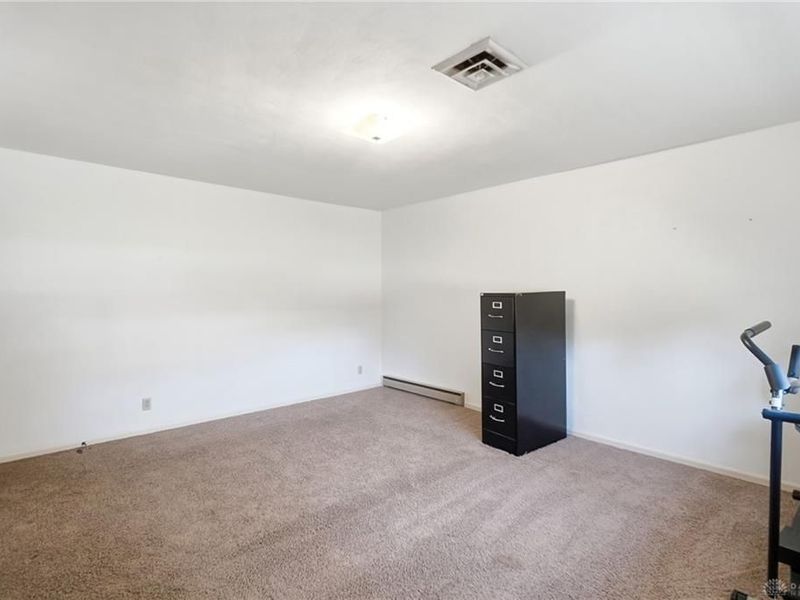 275 E Ankeney Mill Road, Xenia, OH 45385 Photo 48