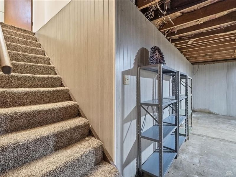 275 E Ankeney Mill Road, Xenia, OH 45385 Photo 49