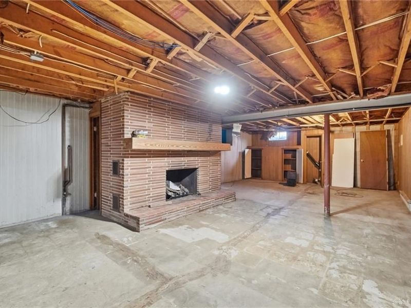 275 E Ankeney Mill Road, Xenia, OH 45385 Photo 52
