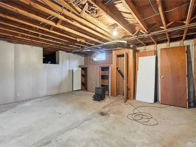 275 E Ankeney Mill Road, Xenia, OH 45385 Photo 54