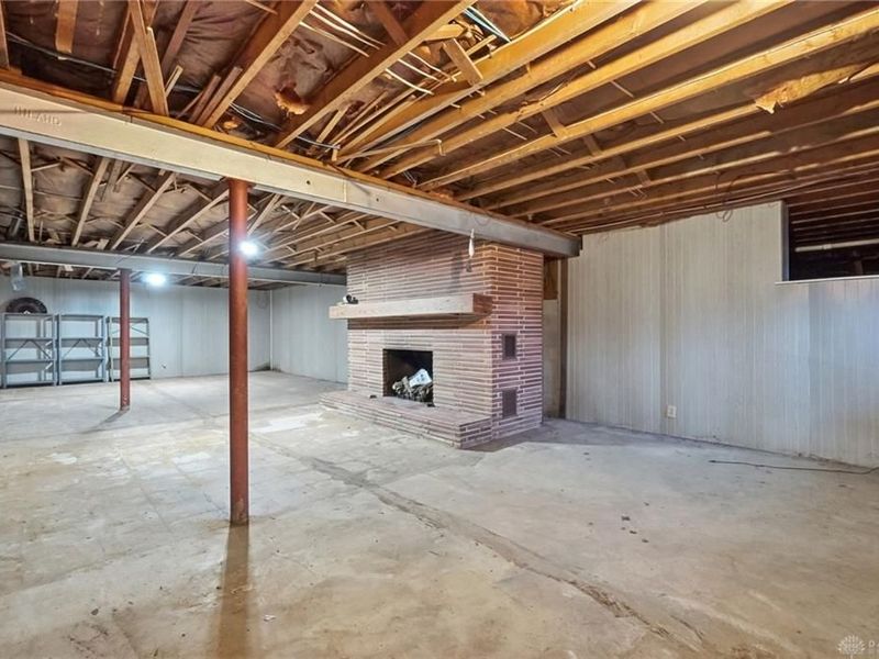 275 E Ankeney Mill Road, Xenia, OH 45385 Photo 55