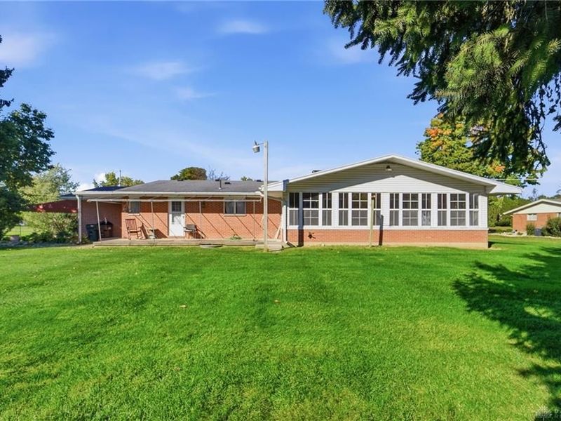 275 E Ankeney Mill Road, Xenia, OH 45385 Photo 57