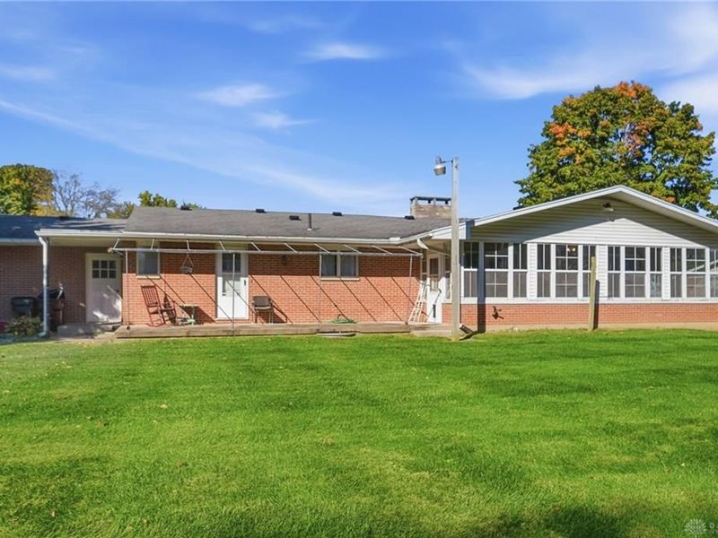 275 E Ankeney Mill Road, Xenia, OH 45385 Photo 58