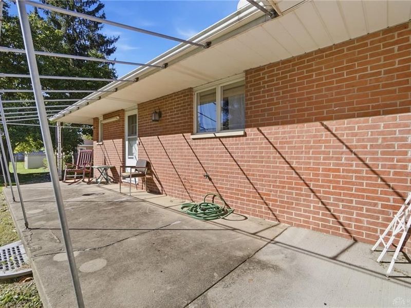 275 E Ankeney Mill Road, Xenia, OH 45385 Photo 59