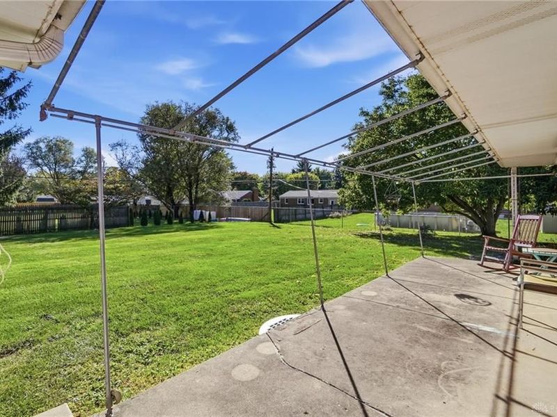 275 E Ankeney Mill Road, Xenia, OH 45385 Photo 60