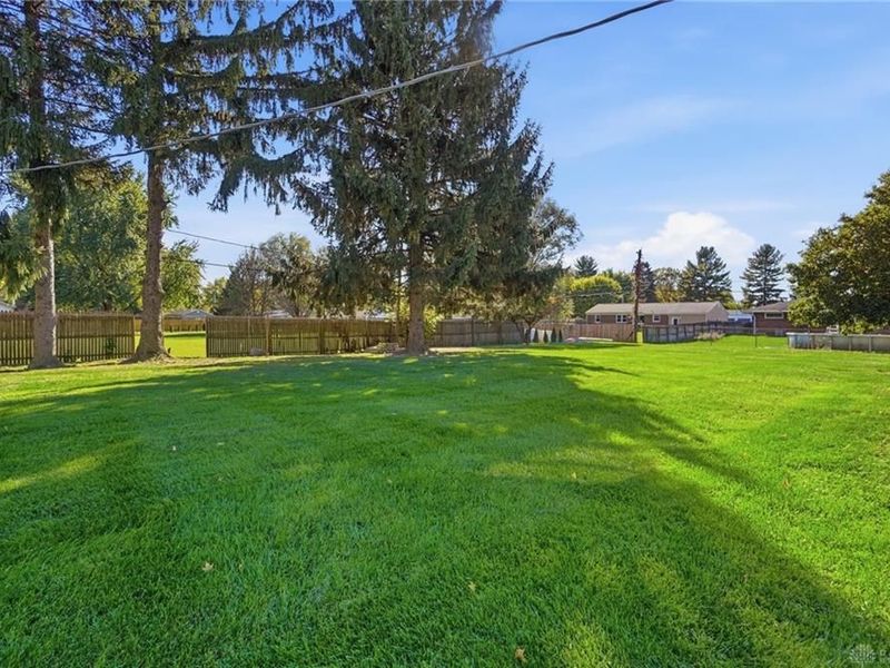 275 E Ankeney Mill Road, Xenia, OH 45385 Photo 61