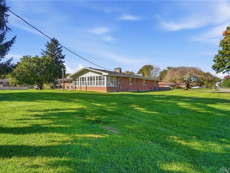 275 E Ankeney Mill Road, Xenia, OH 45385 Photo 62