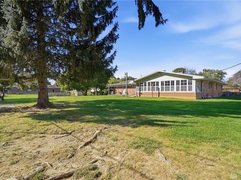 275 E Ankeney Mill Road, Xenia, OH 45385 Photo 63