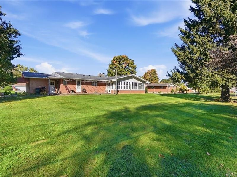 275 E Ankeney Mill Road, Xenia, OH 45385 Photo 64