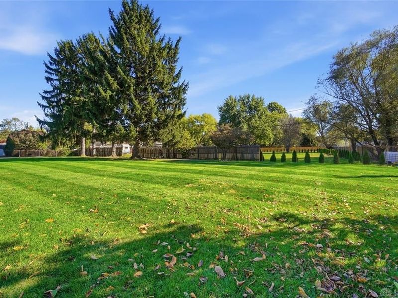 275 E Ankeney Mill Road, Xenia, OH 45385 Photo 65