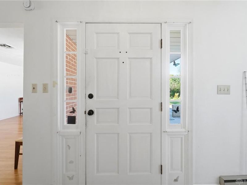 275 E Ankeney Mill Road, Xenia, OH 45385 Photo 9