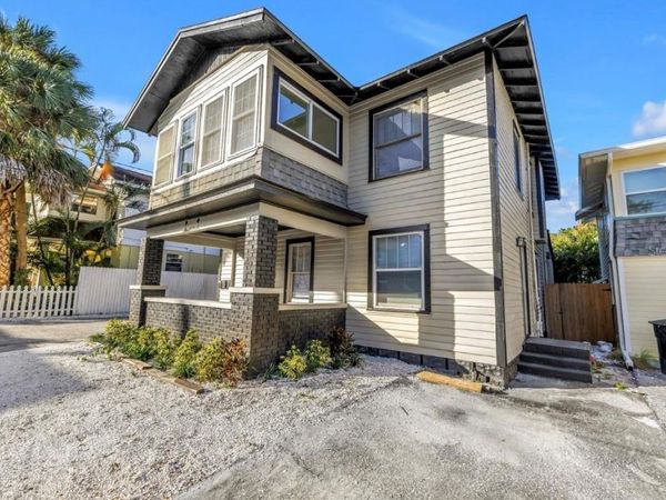 1010 GRANVILLE COURT N, ST PETERSBURG, FL 33701