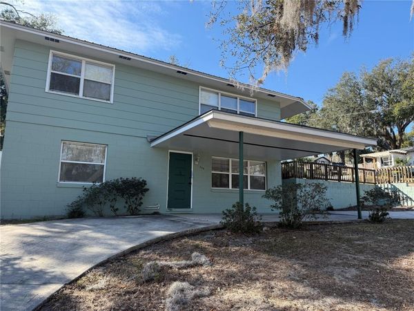 399 CARROLL ST STREET , CLERMONT, FL 34711
