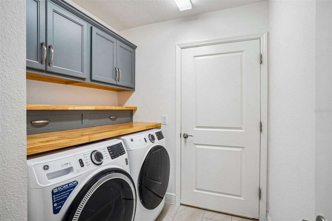 2227 Landrea Loop, The Villages, FL 32163 Photo