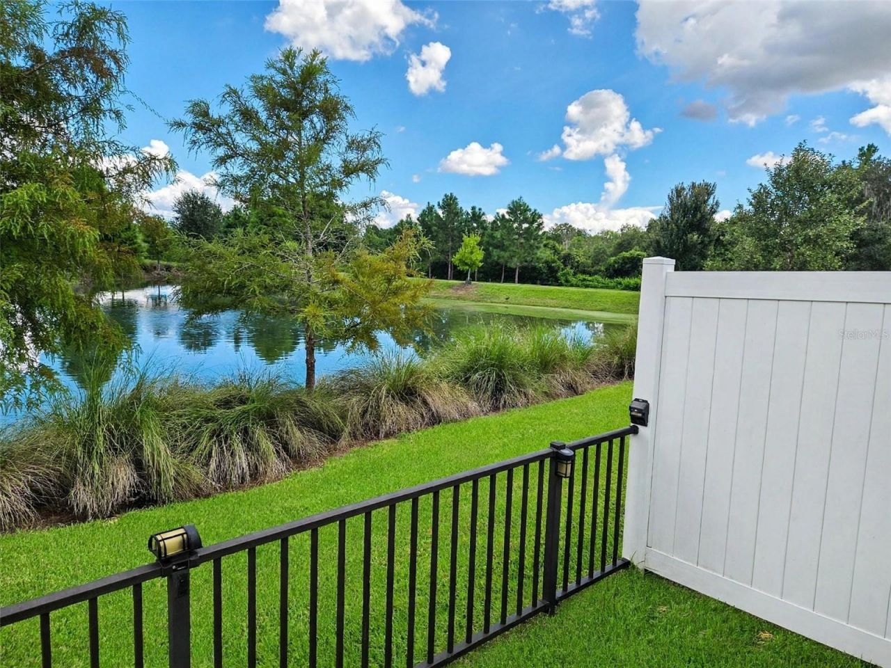 2227 Landrea Loop, The Villages, FL 32163 Photo