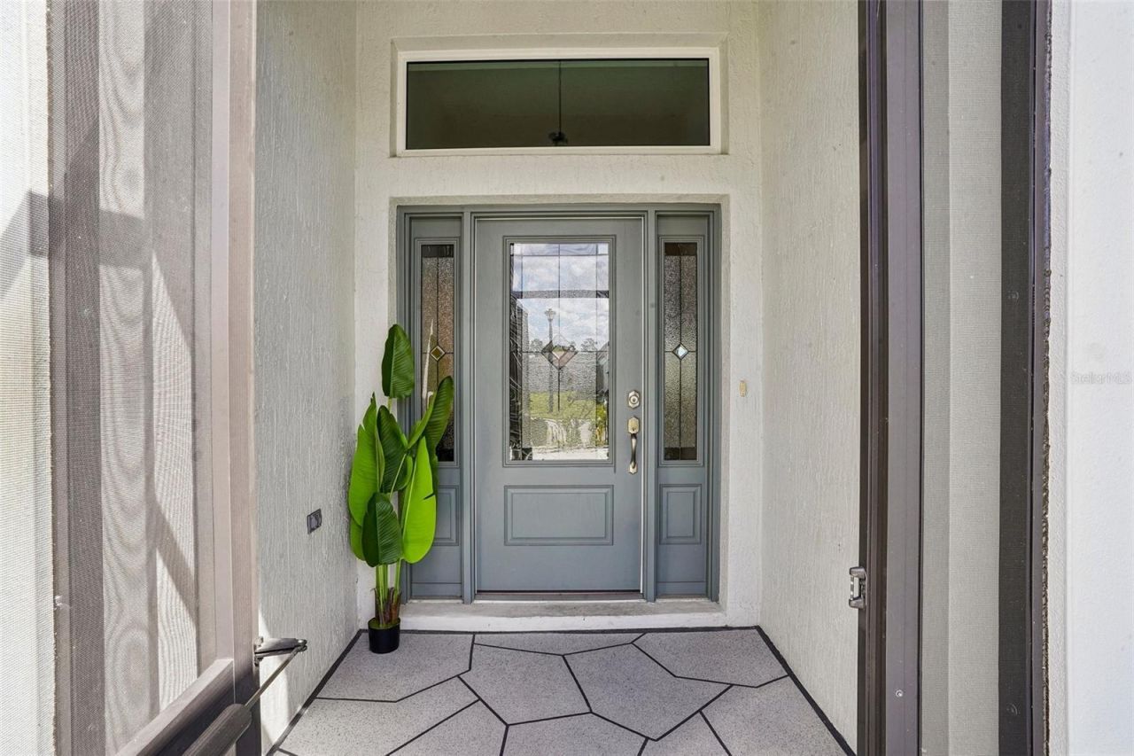 2227 Landrea Loop, The Villages, FL 32163 Photo