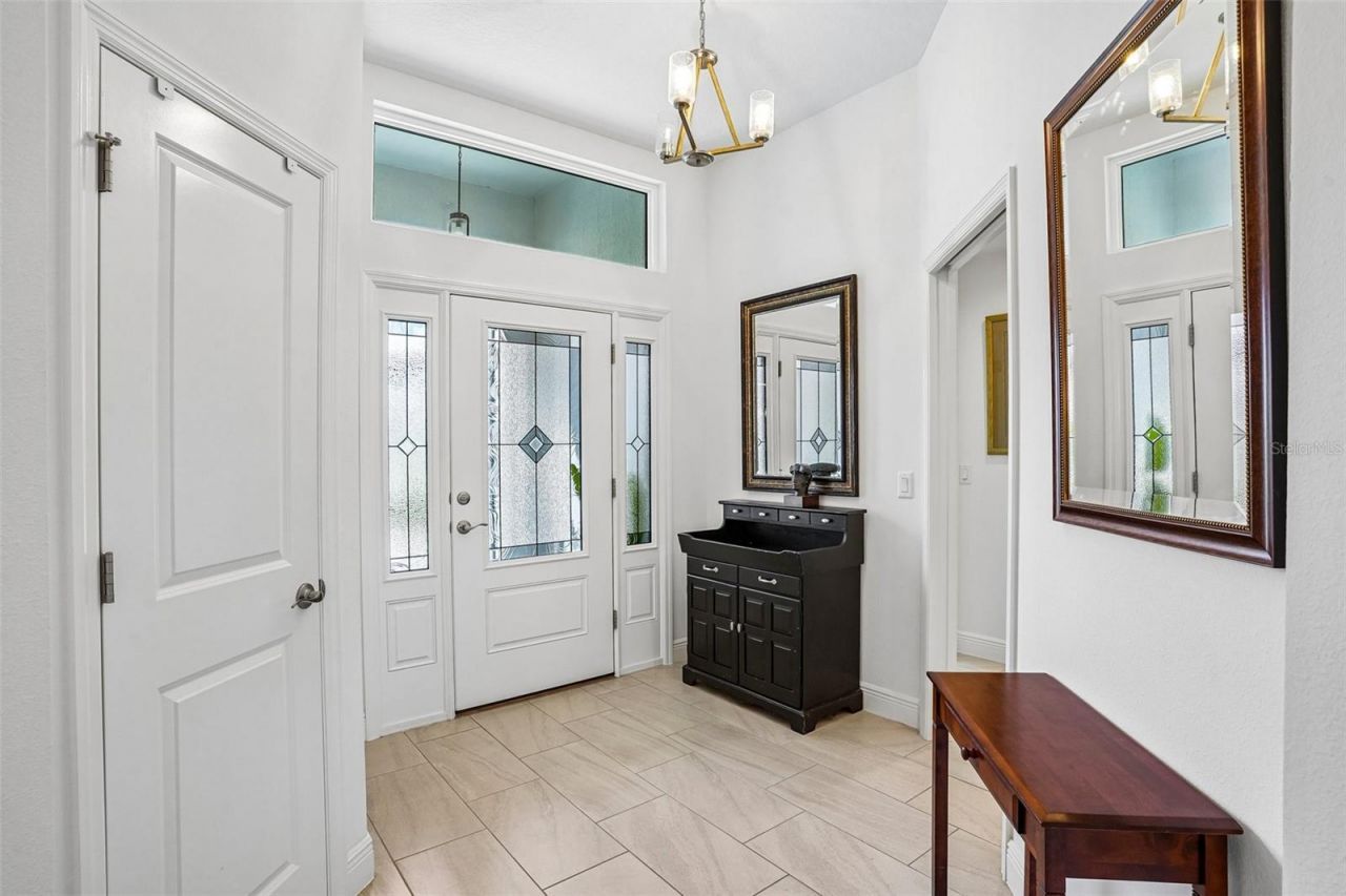 2227 Landrea Loop, The Villages, FL 32163 Photo