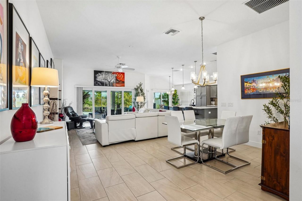 2227 Landrea Loop, The Villages, FL 32163 Photo