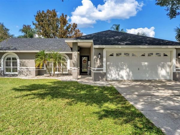 2314 EASTMEADOWS COURT , LAKELAND, FL 33812