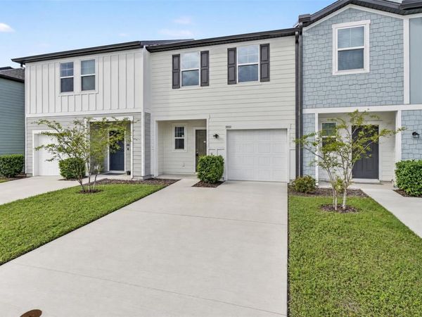 5931 CHESTNUT GROVE PLACE , ST CLOUD, FL 34771