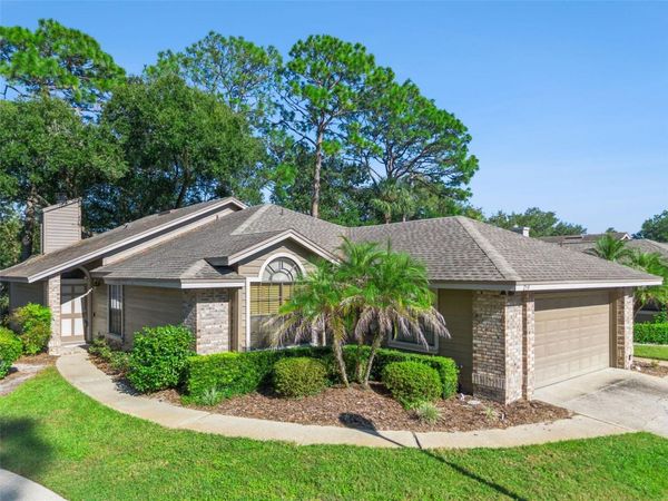 259 W SABAL PALM PLACE , LONGWOOD, FL 32779