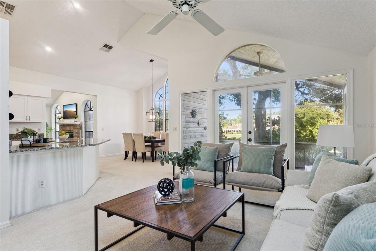 259 W Sabal Palm Place , Longwood, FL 32779 Photo
