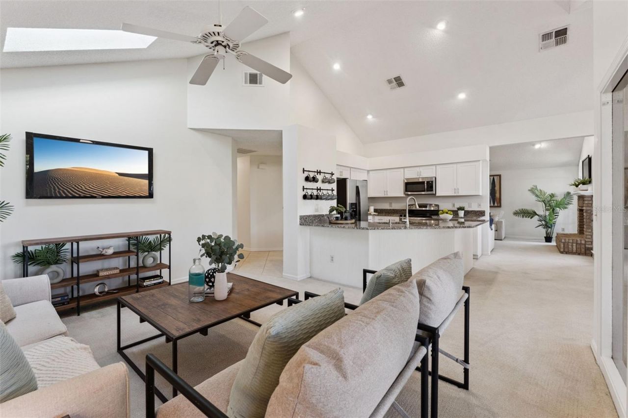 259 W Sabal Palm Place , Longwood, FL 32779 Photo