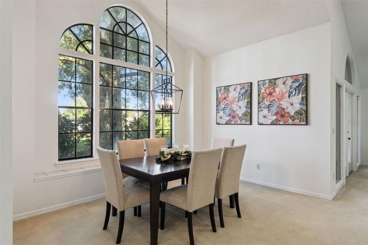 259 W Sabal Palm Place , Longwood, FL 32779 Photo