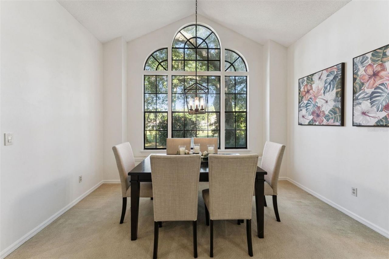 259 W Sabal Palm Place , Longwood, FL 32779 Photo