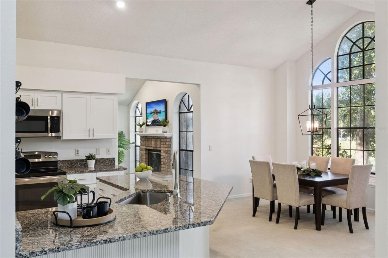 259 W Sabal Palm Place , Longwood, FL 32779 Photo